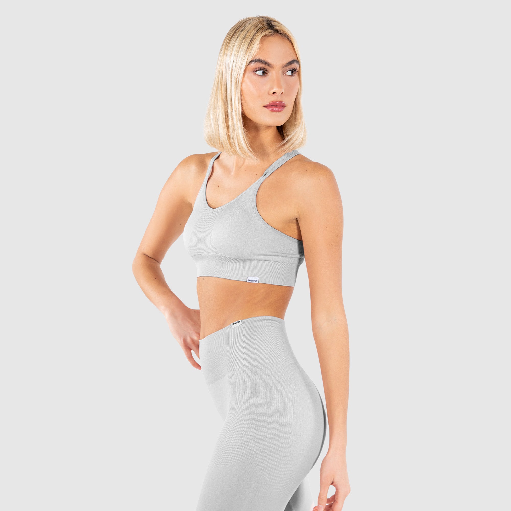 Sports bra Emily