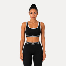 Sports bra Noli