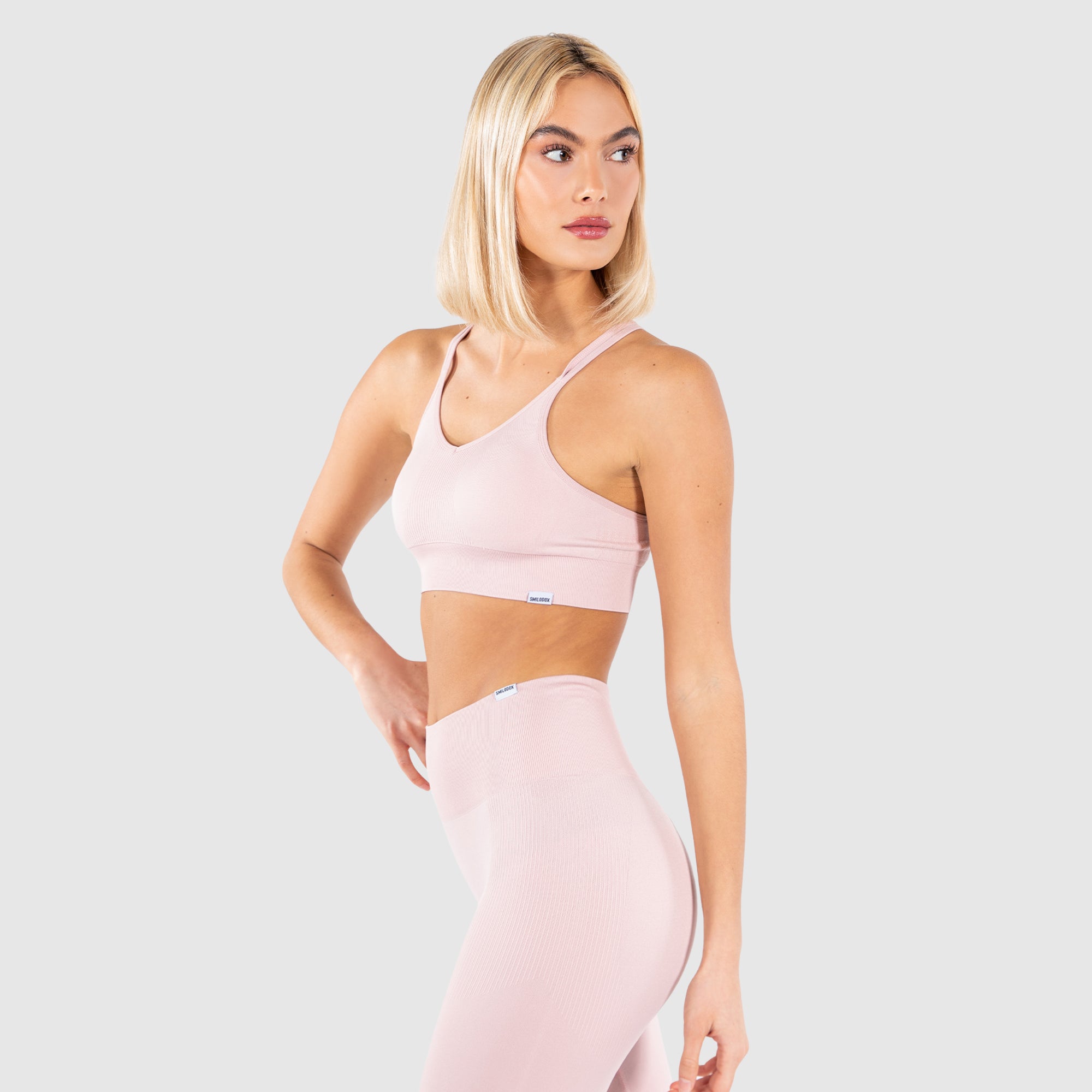 Sports bra Emily