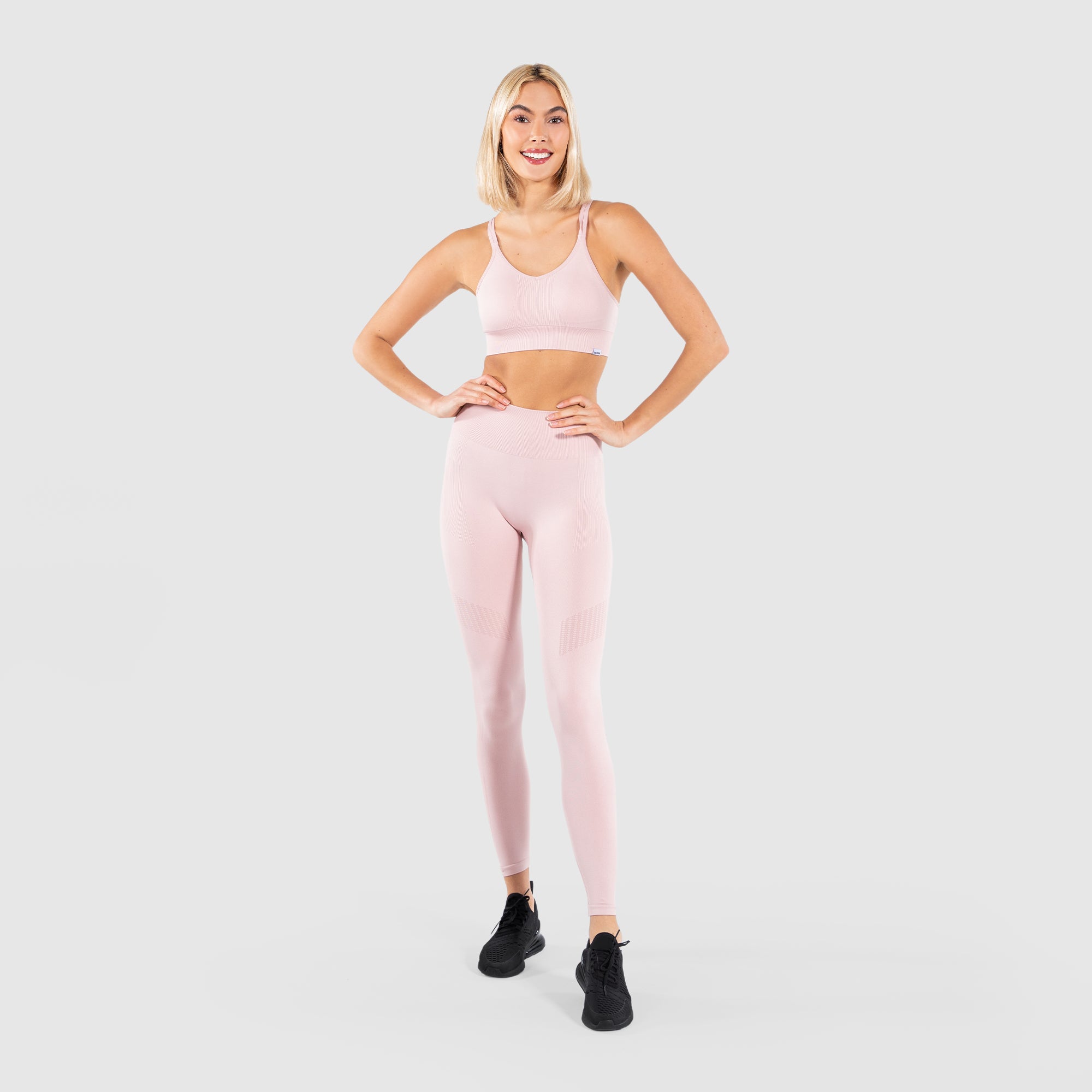 Sports bra Emily