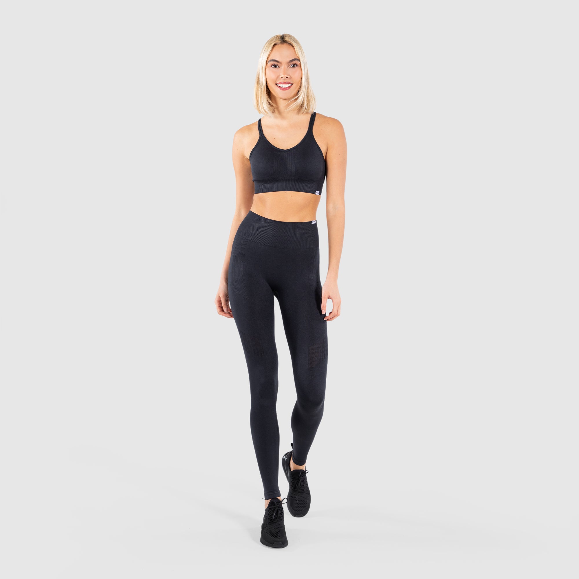 Sports bra Emily