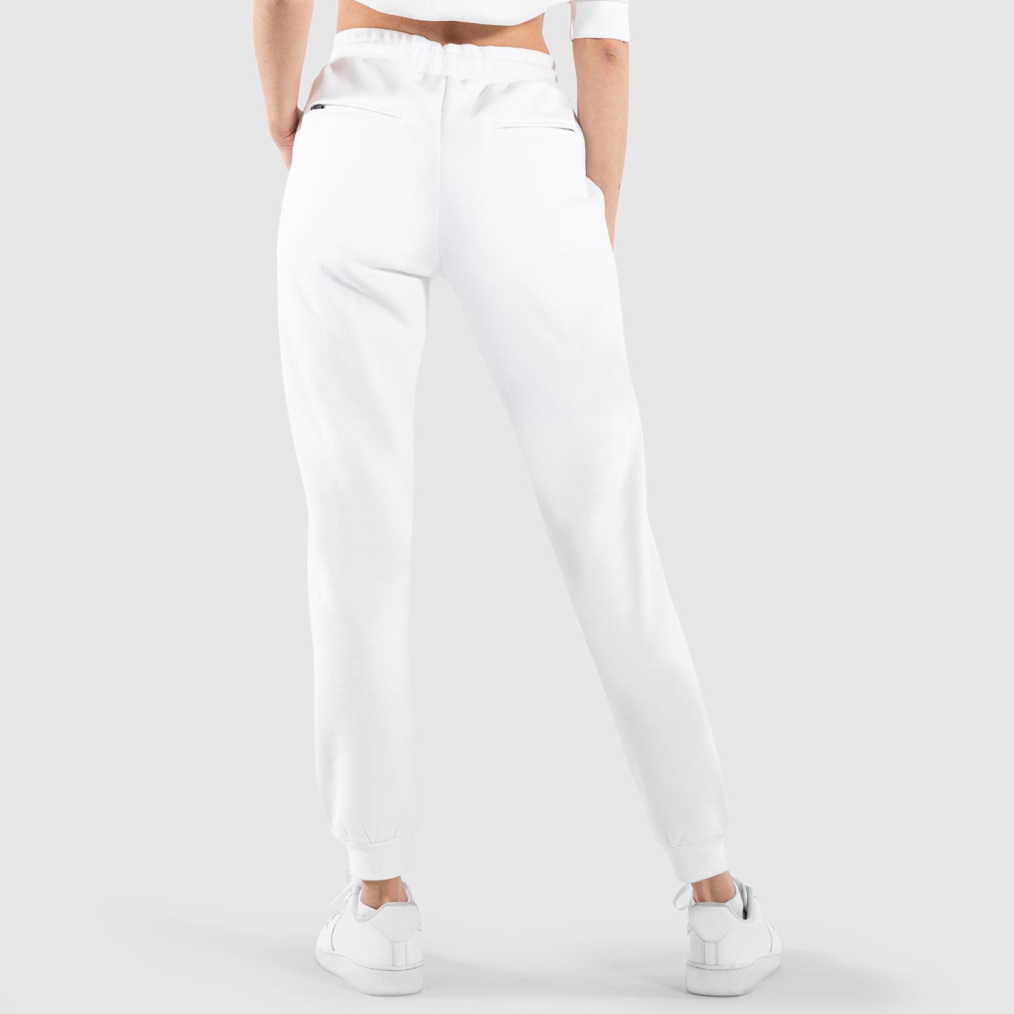 Sweatpants Jessica