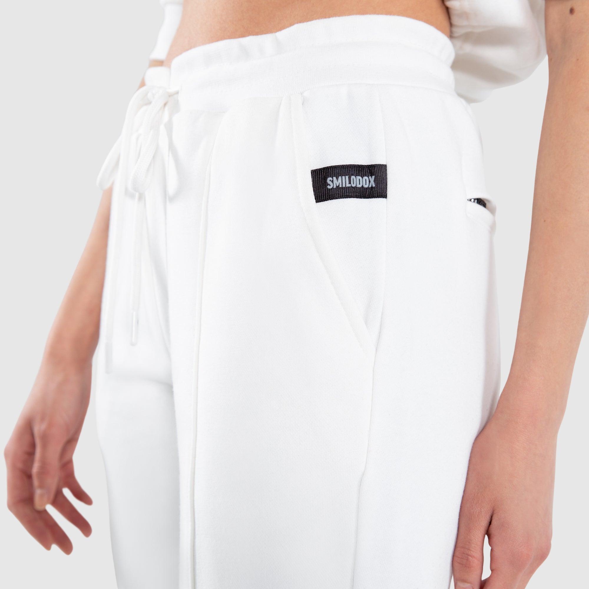 Sweatpants Jessica