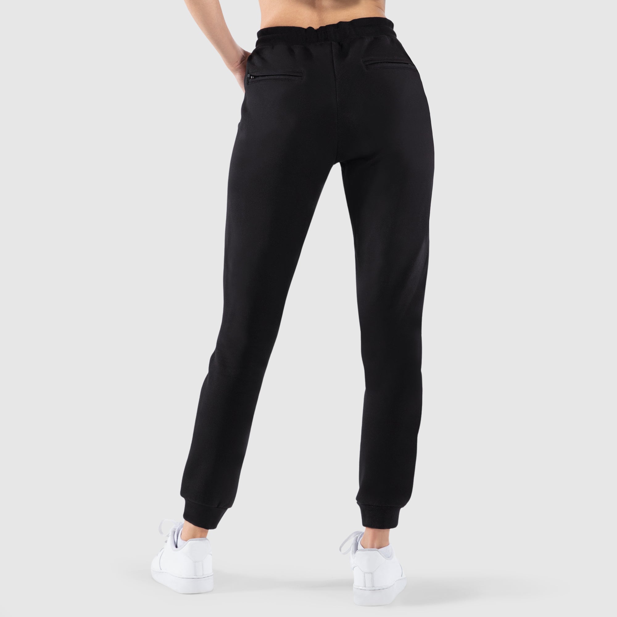 Sweatpants Jessica