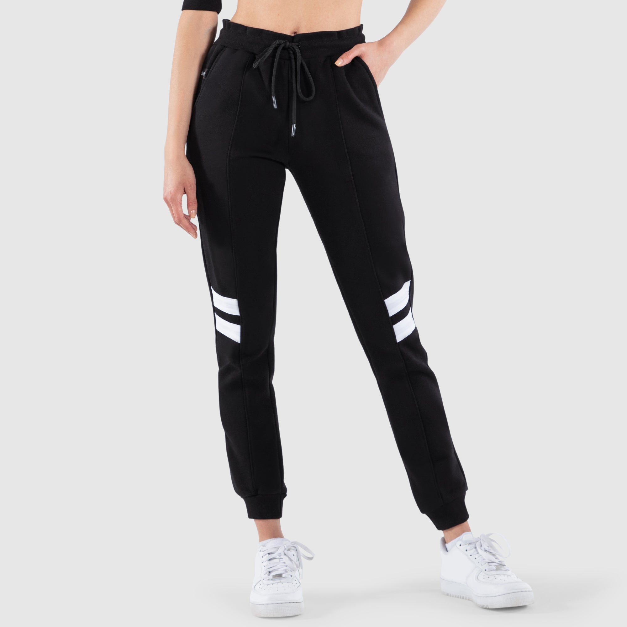 Sweatpants Jessica