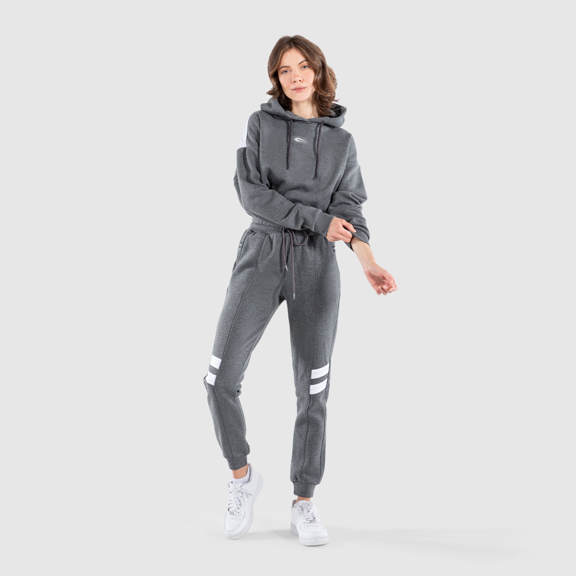Sweatpants Jessica