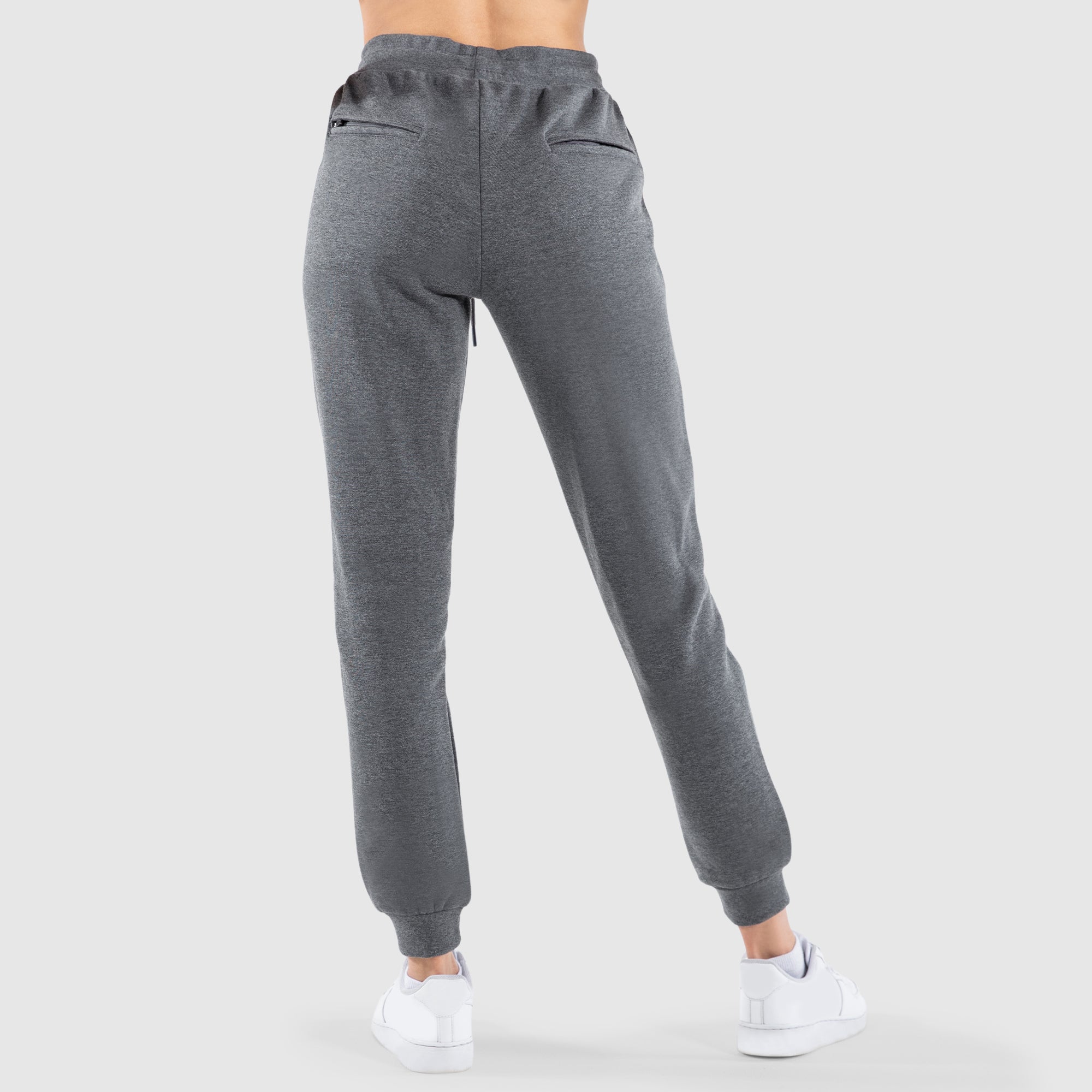 Sweatpants Jessica