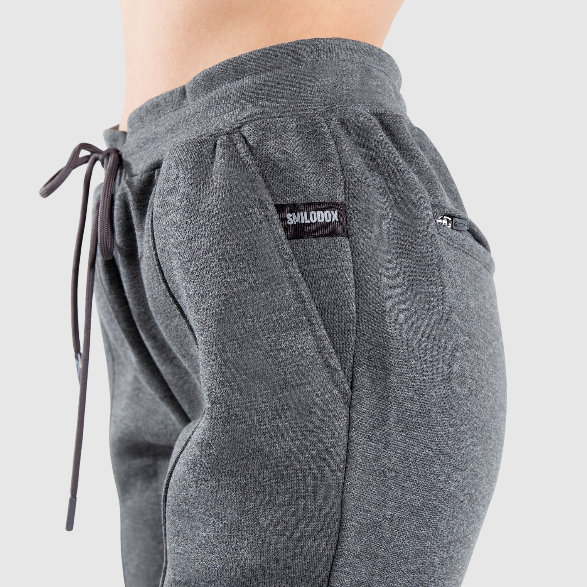 Sweatpants Jessica
