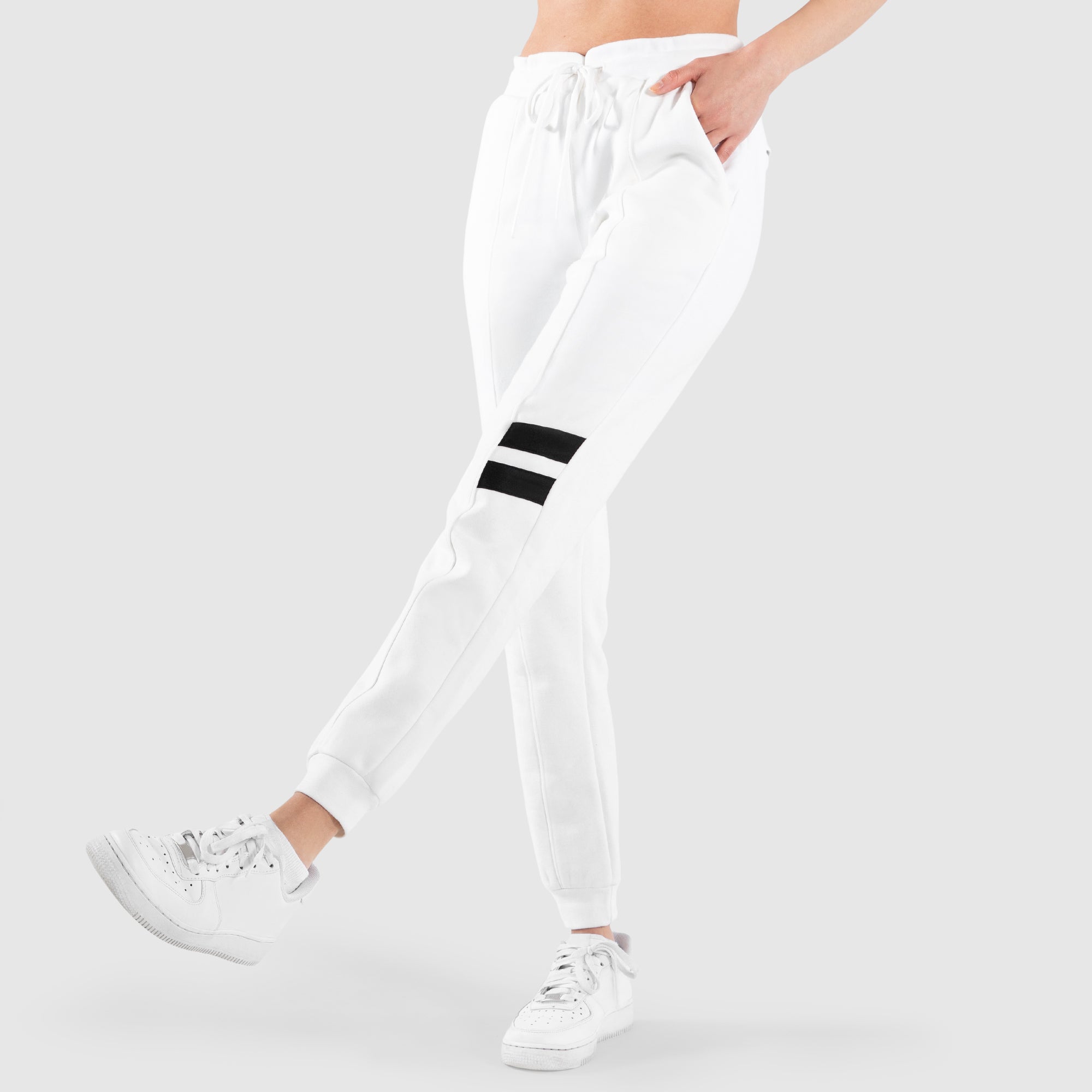 Sweatpants Jessica