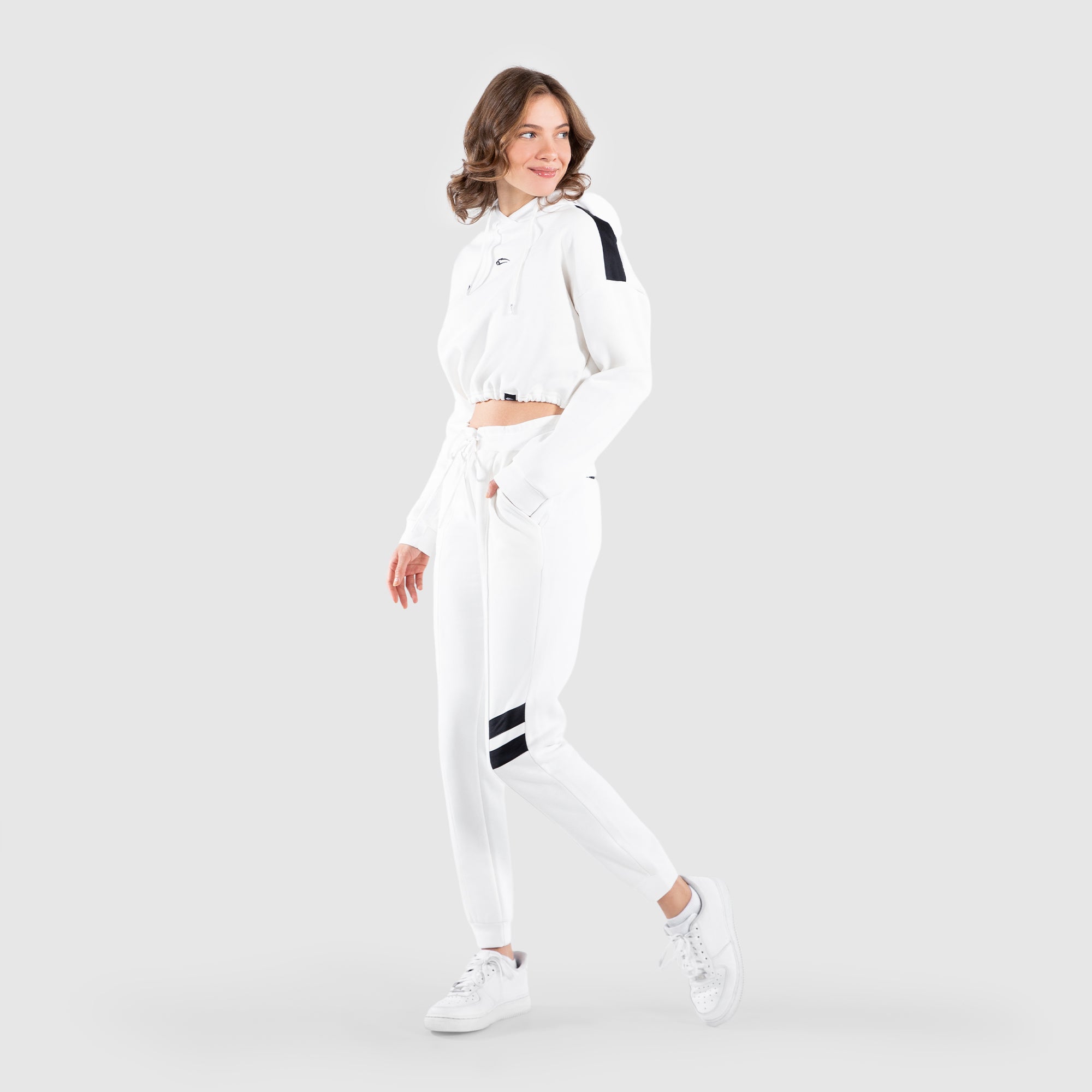 Sweatpants Jessica