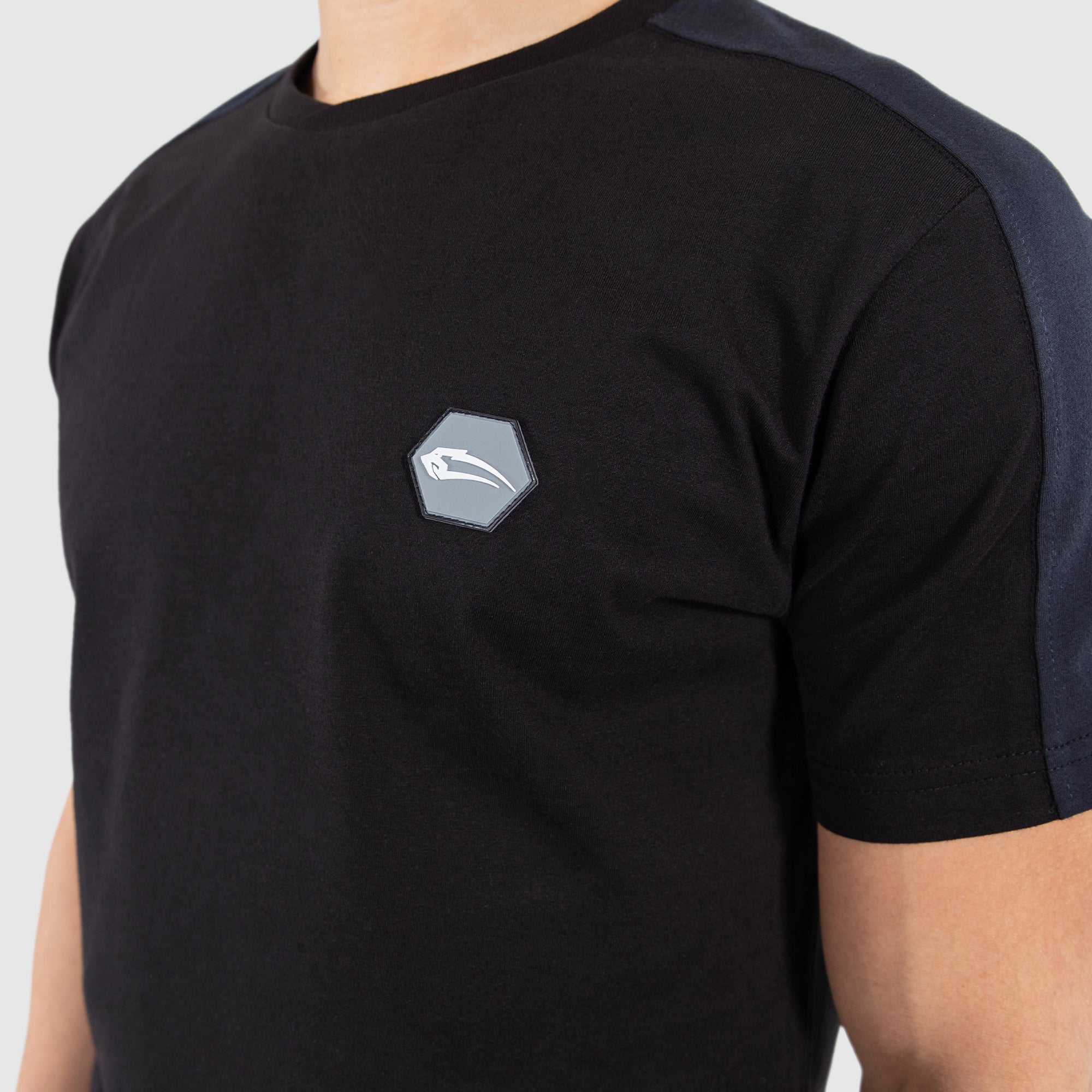 T shirt Harry