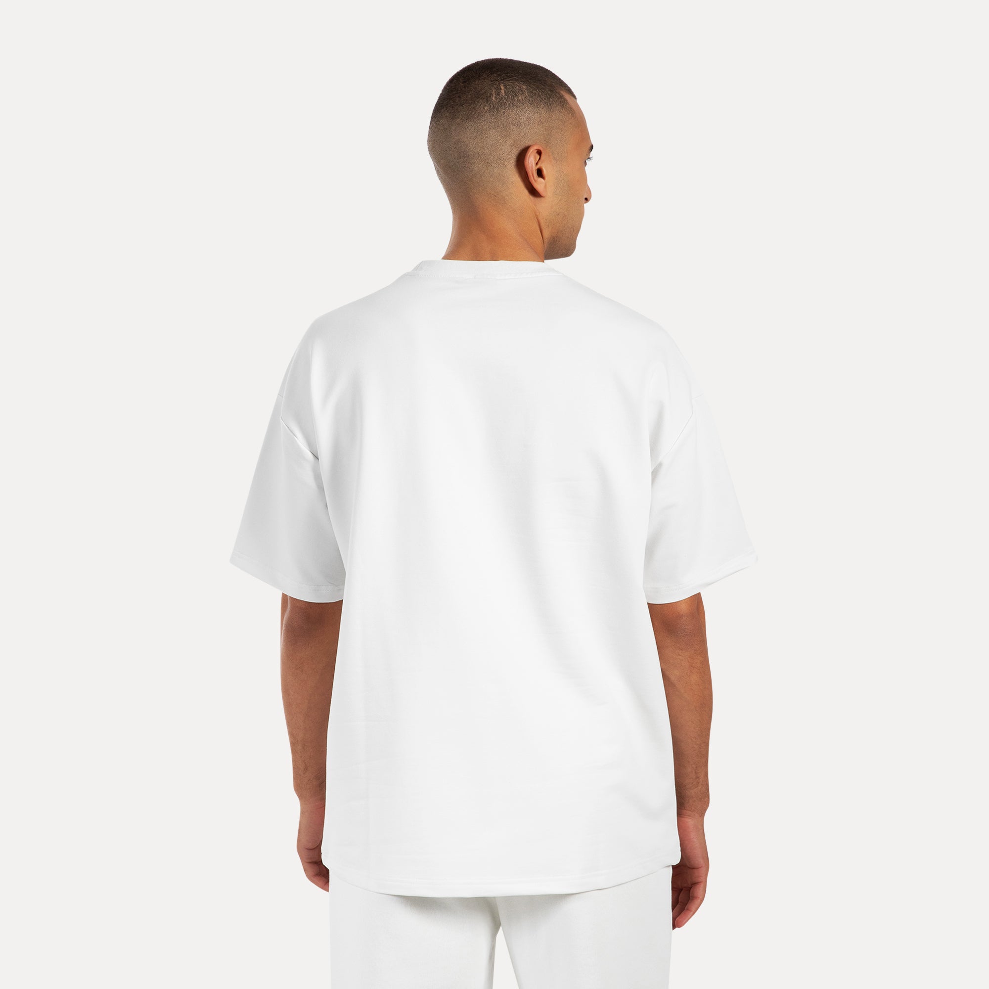 Creme