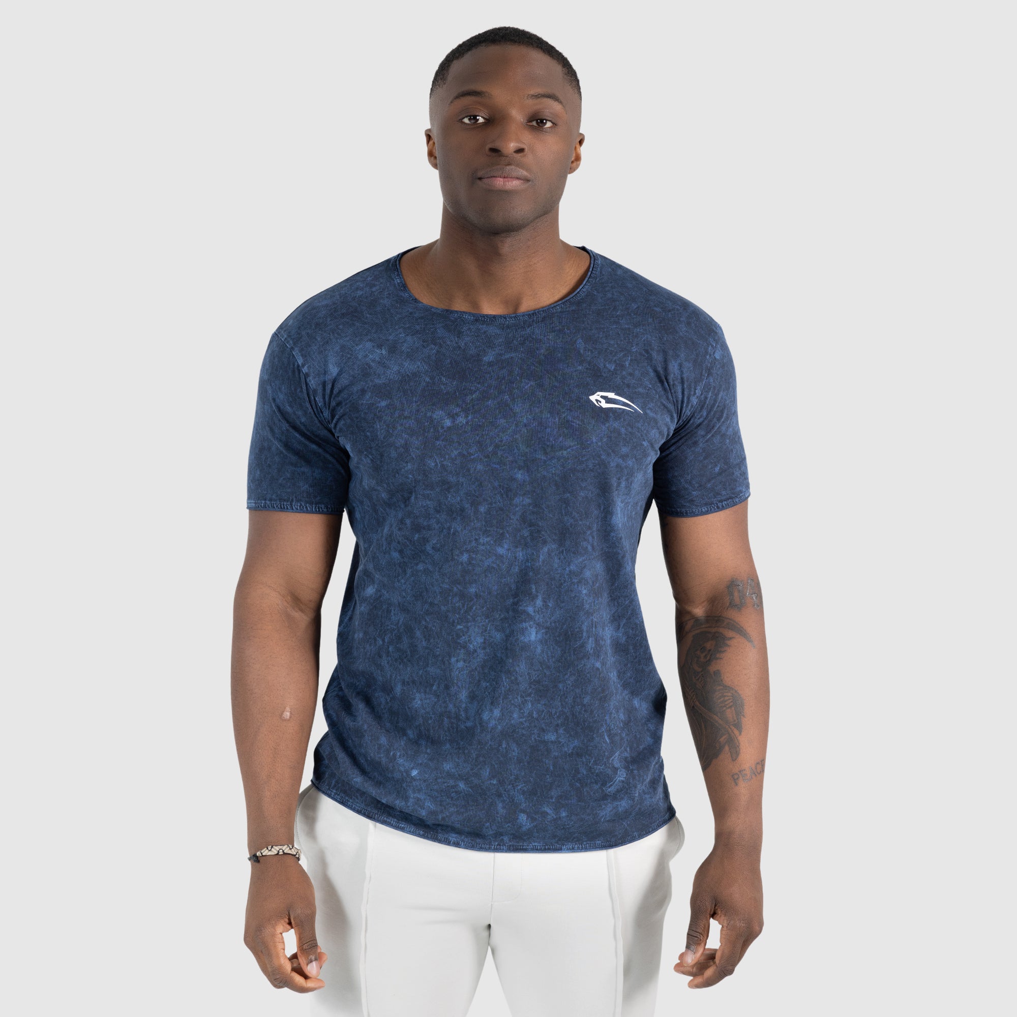 <tc>M</tc>atrix t-shirt