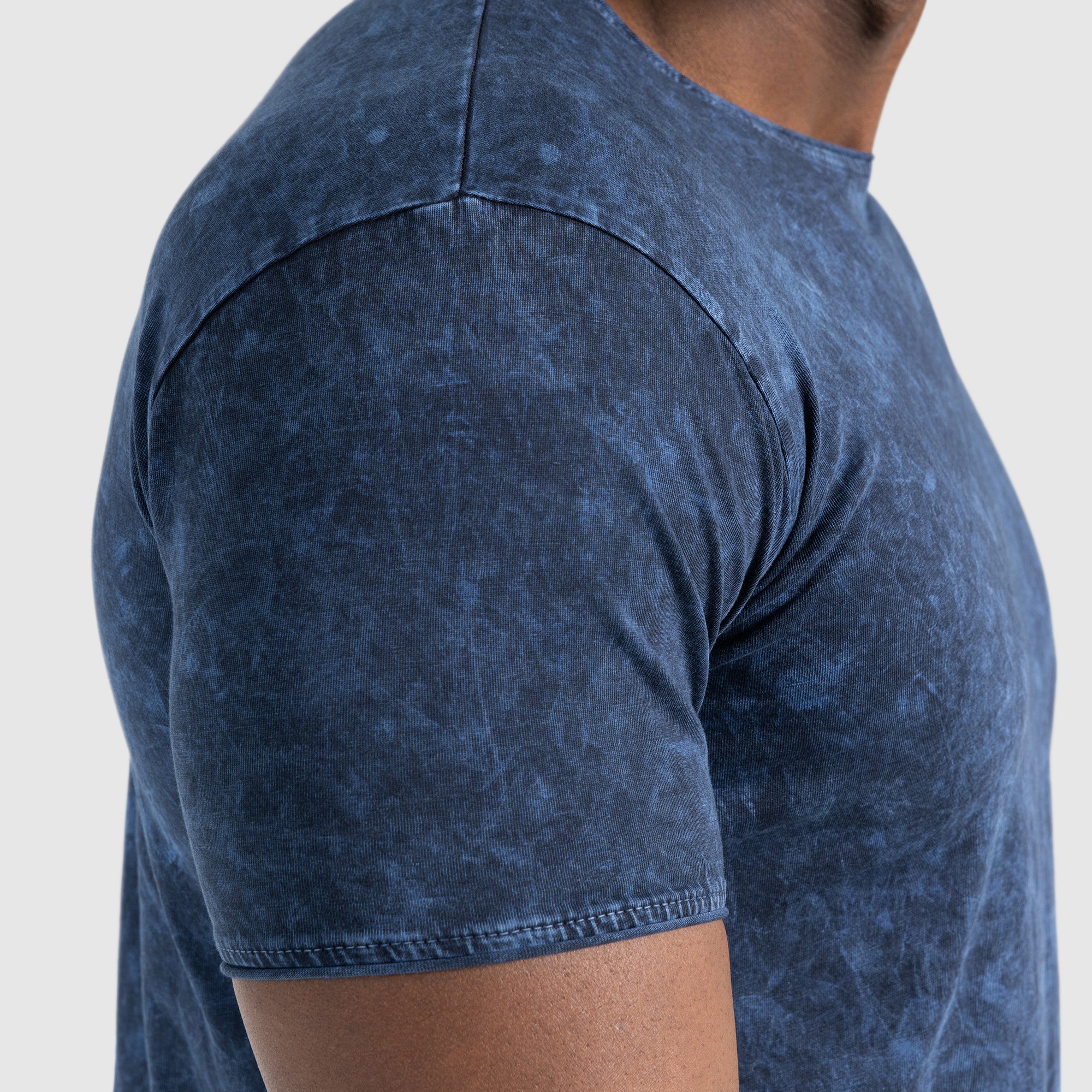 <tc>M</tc>atrix t-shirt
