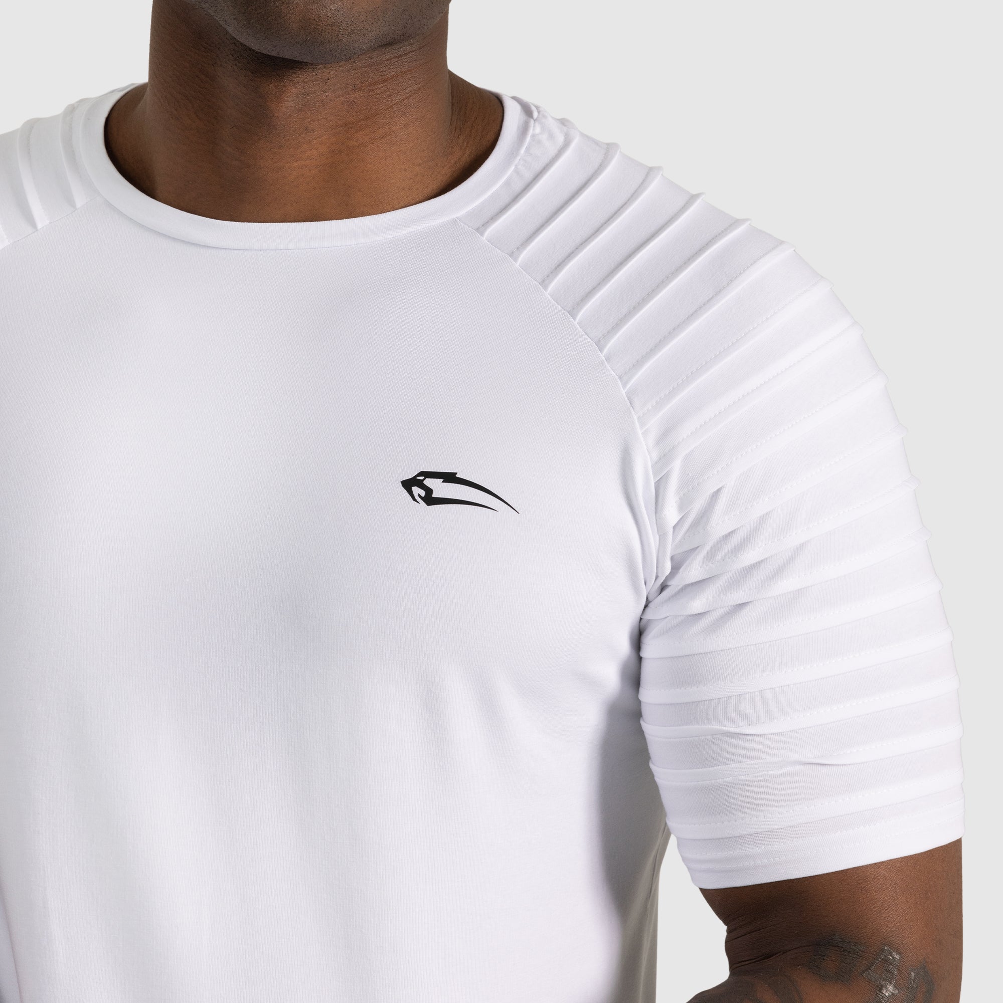Ripplez t-shirt