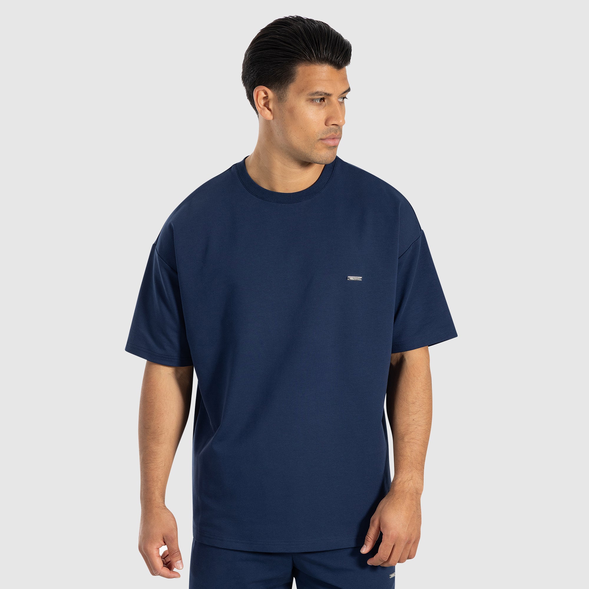 T Shirt Thiago
