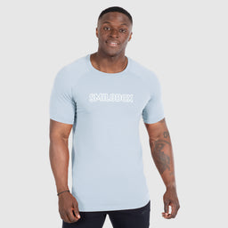 T-Shirt Timmy