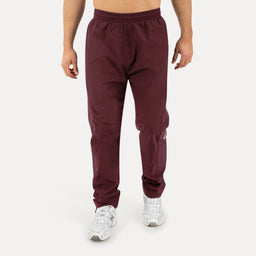 Training pants Kyson