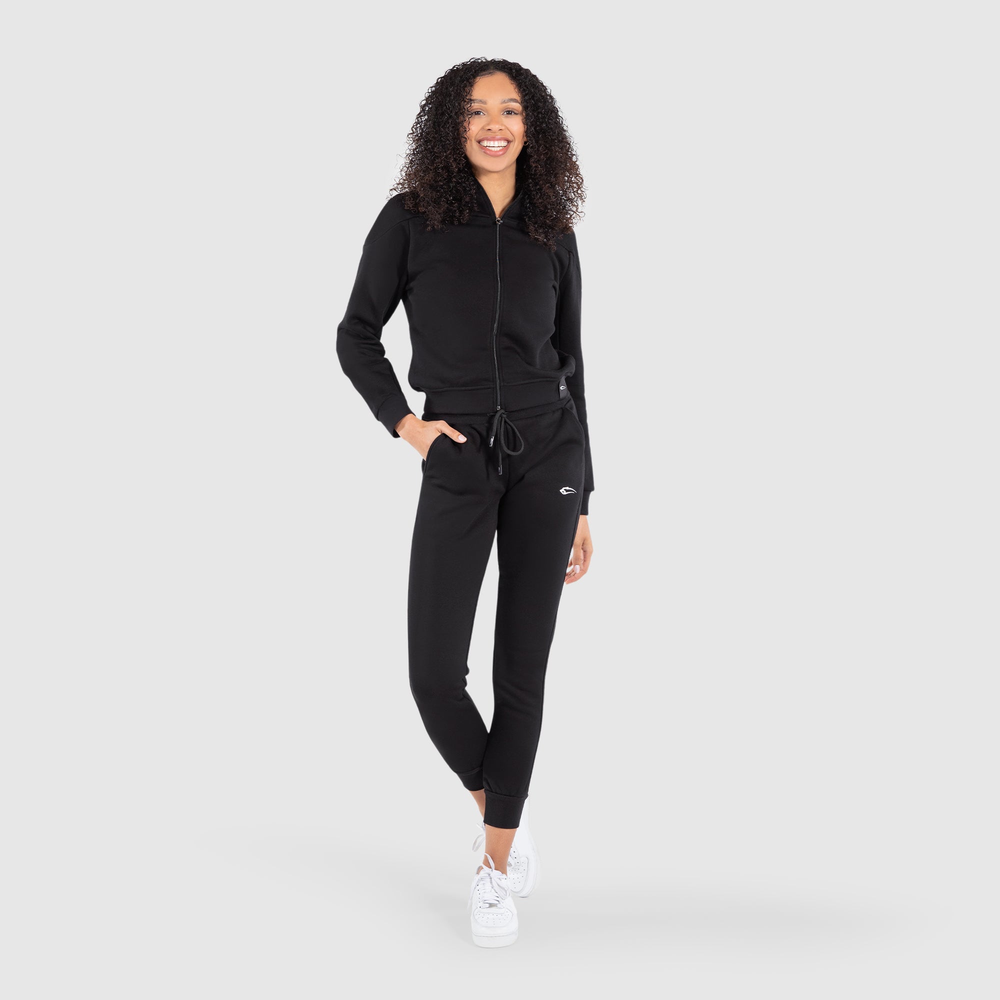 Sweater Kimberly
