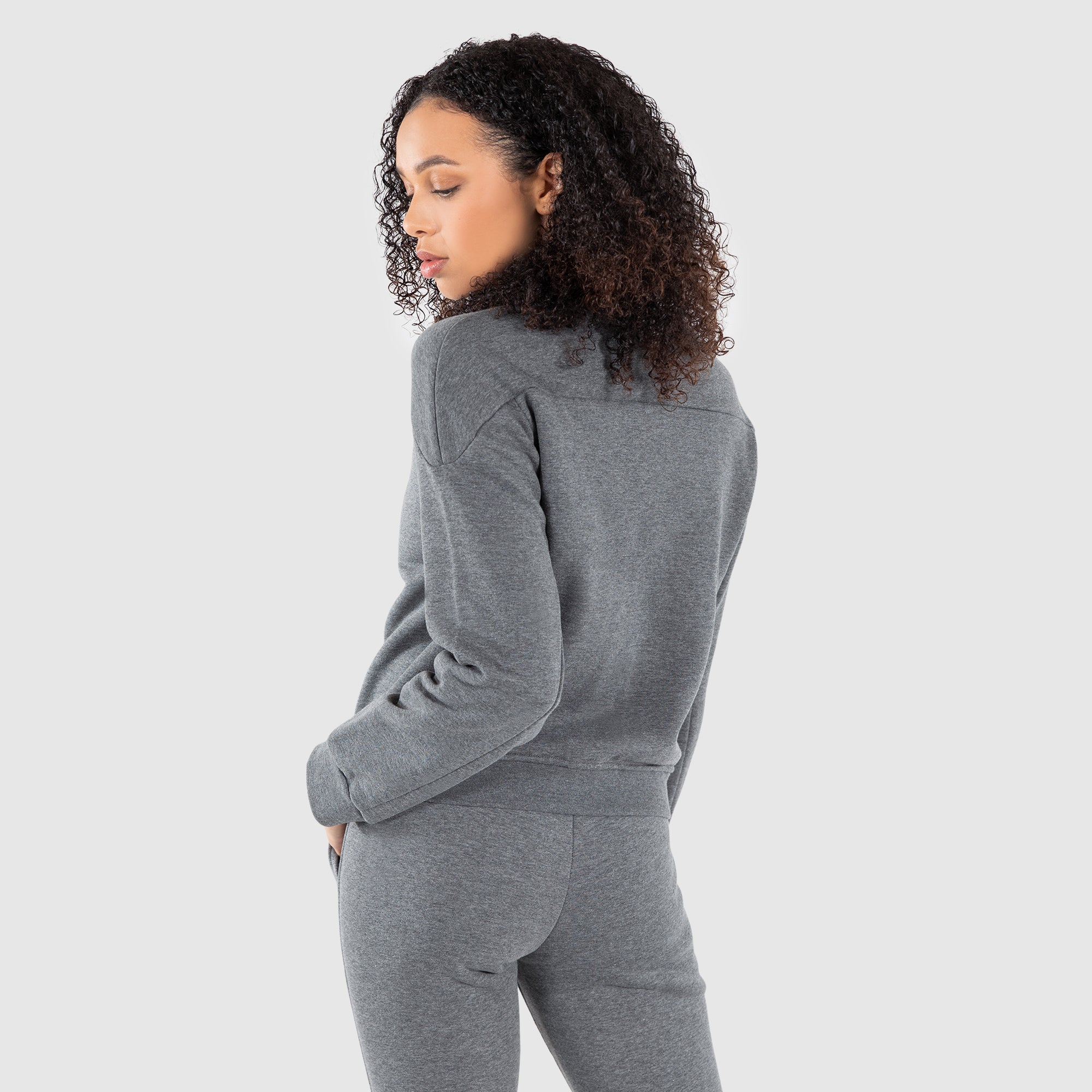 Sweater Kimberly