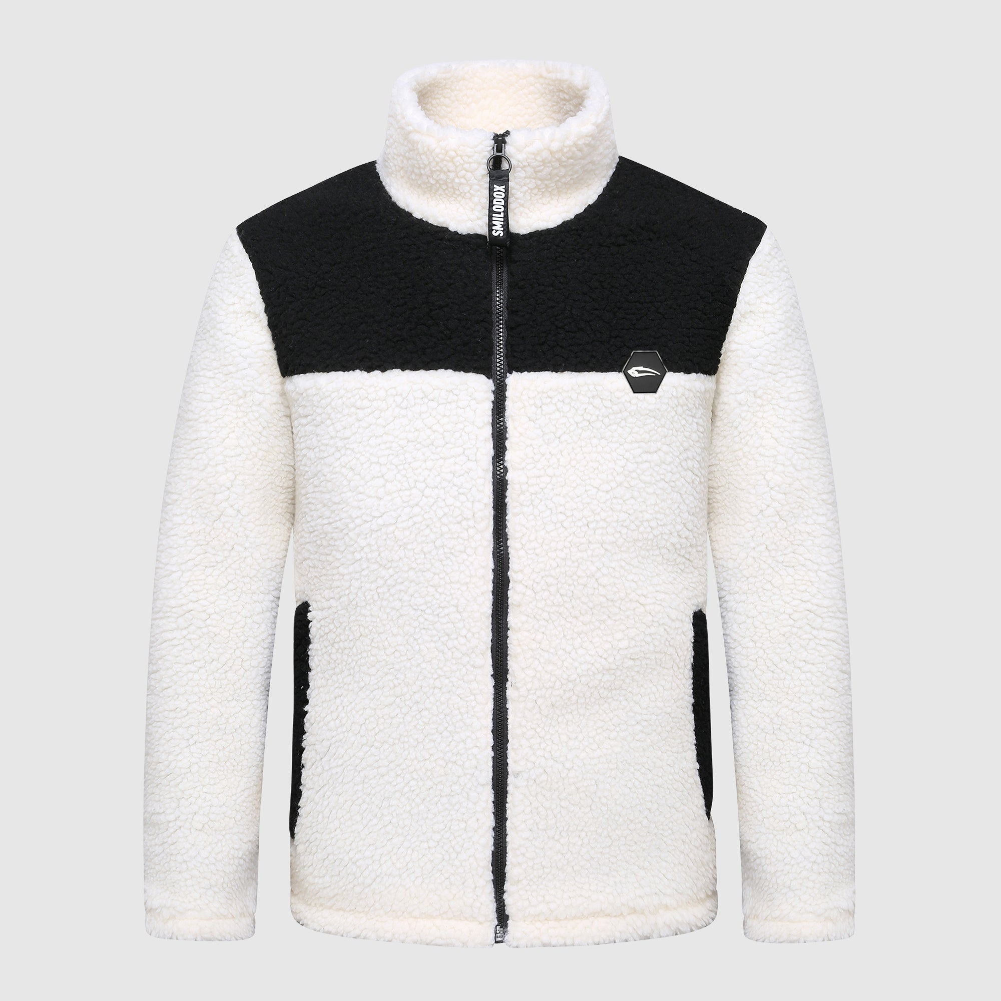 Teddy Jacke Brady