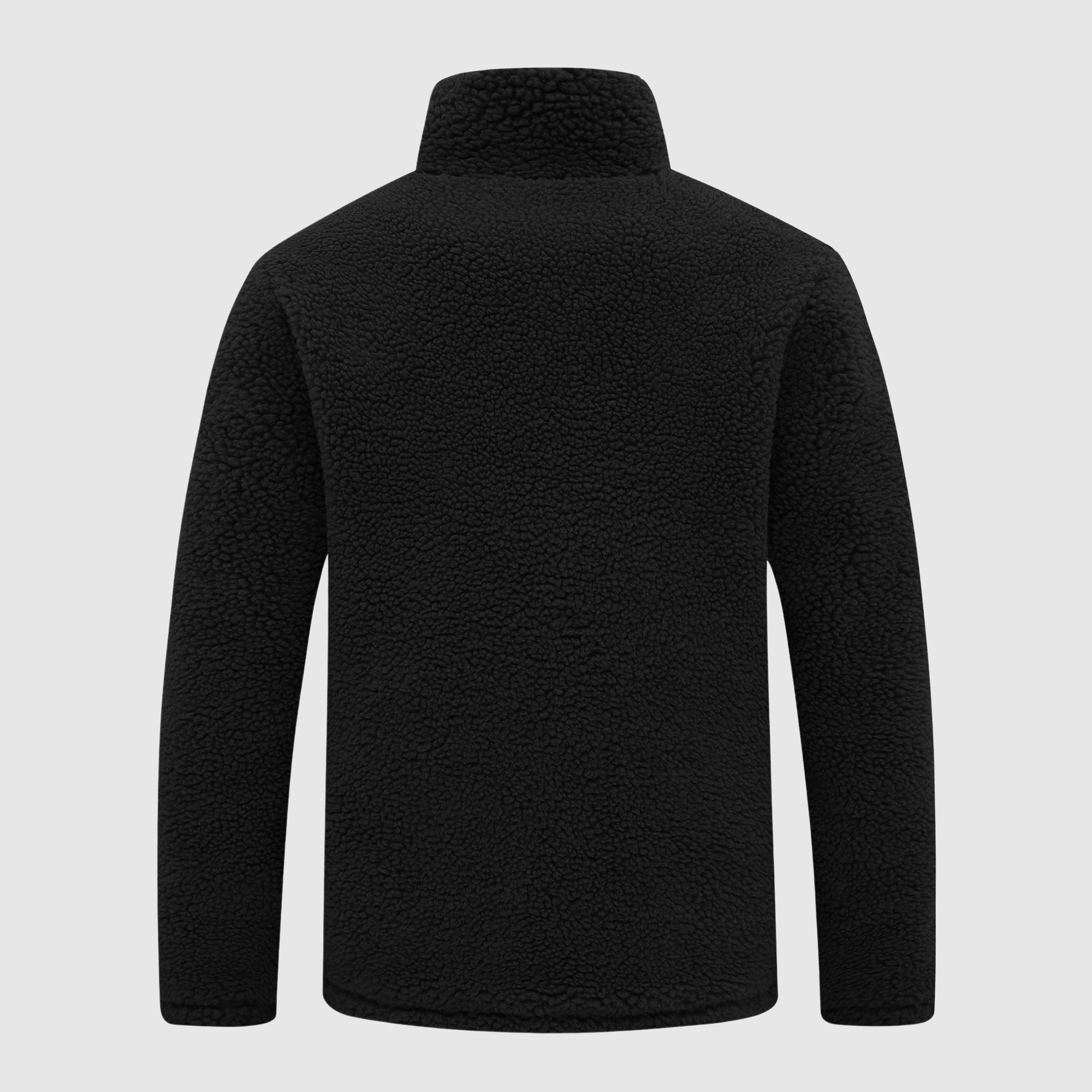 Teddy Jacke Brady