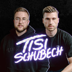 tisi_schubech