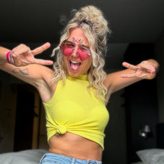 fraulein_flausenimkopf