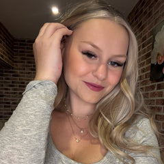 Sarah Jane Wollny