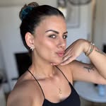 Thefiliz