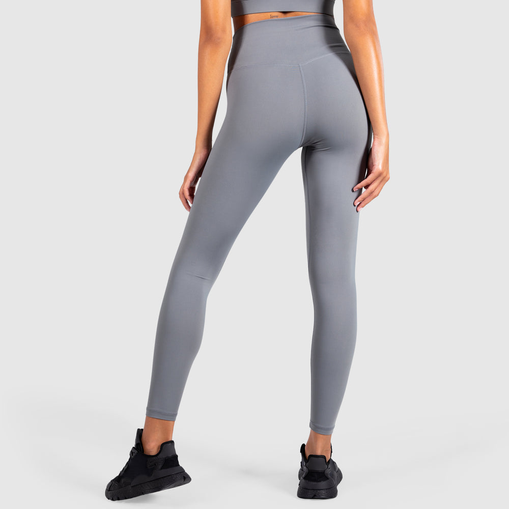 Leggings Advanced Affectionate