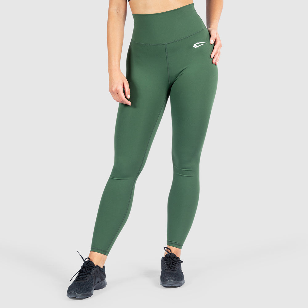 Leggings Advanced Affectionate