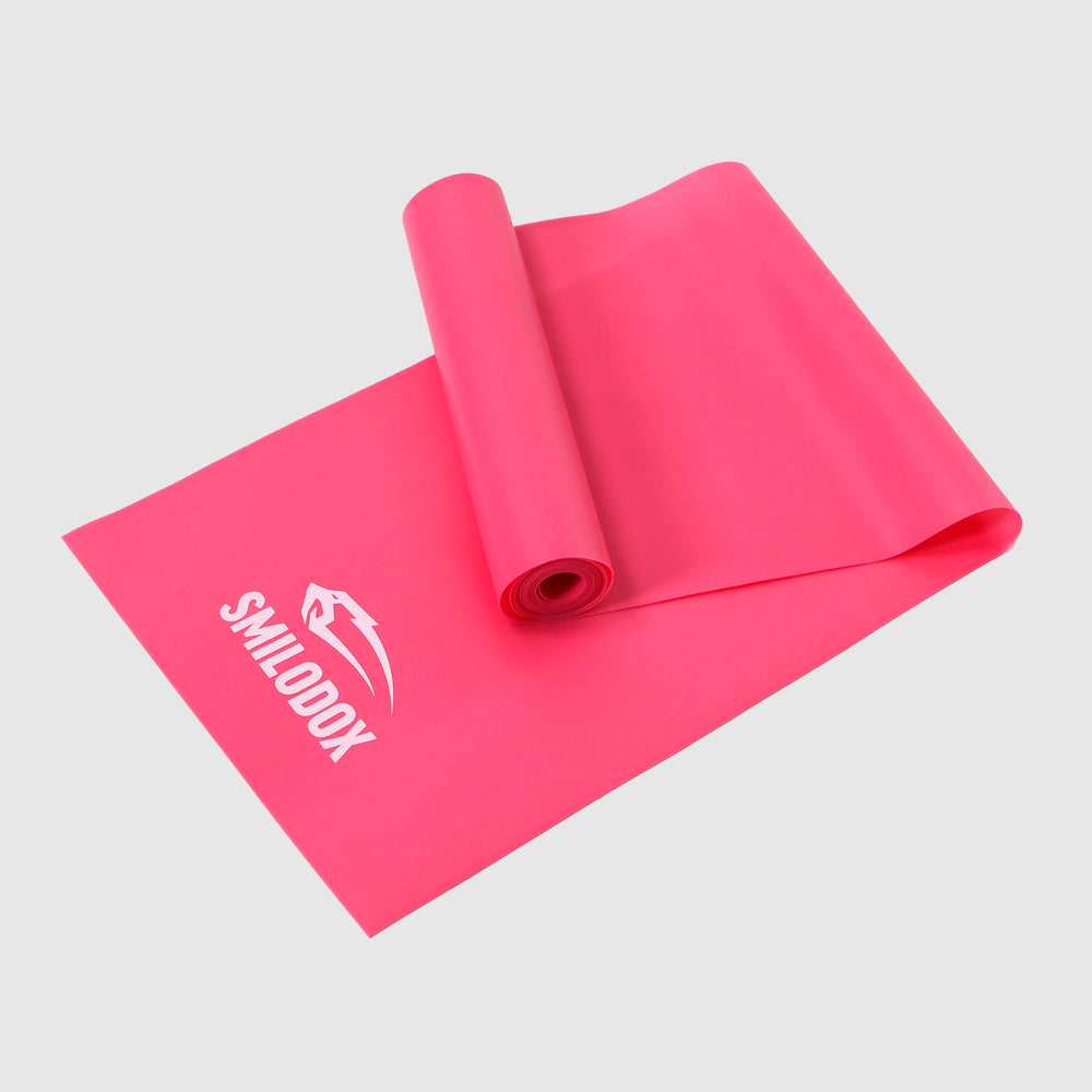 Resistance bands