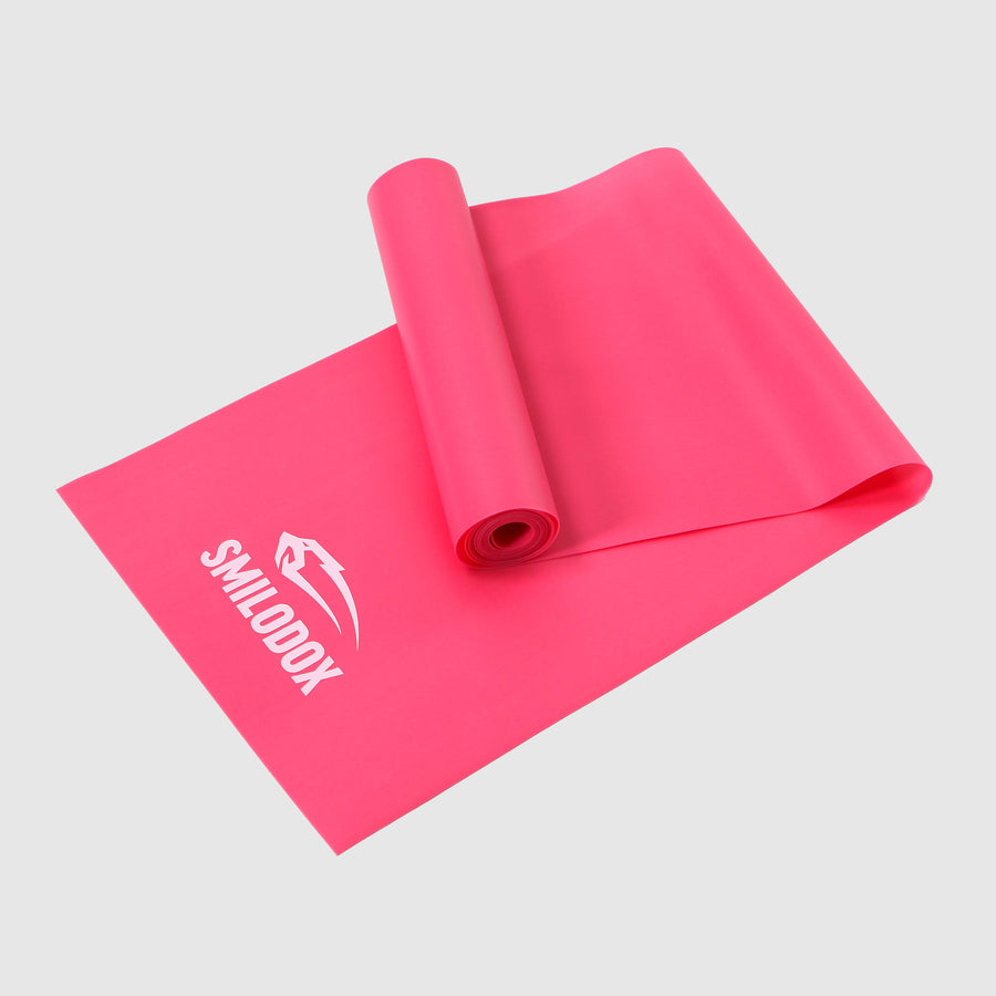 Resistance bands