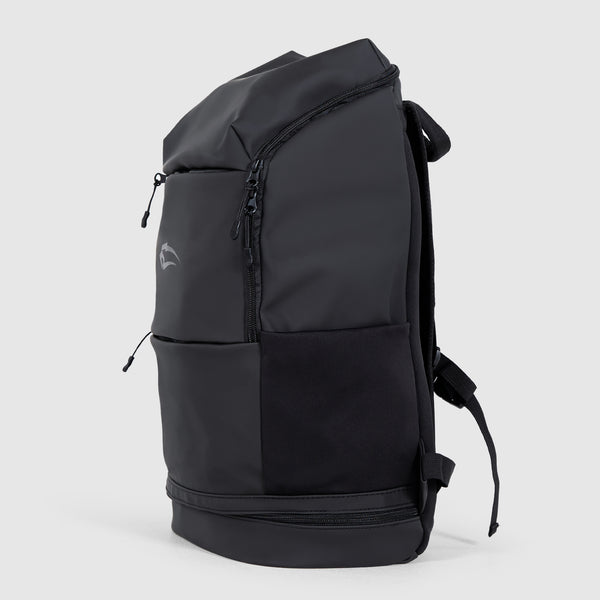 Backpack Leslie