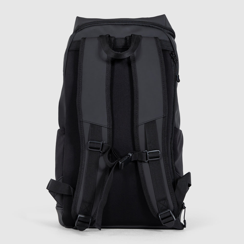 Backpack Leslie