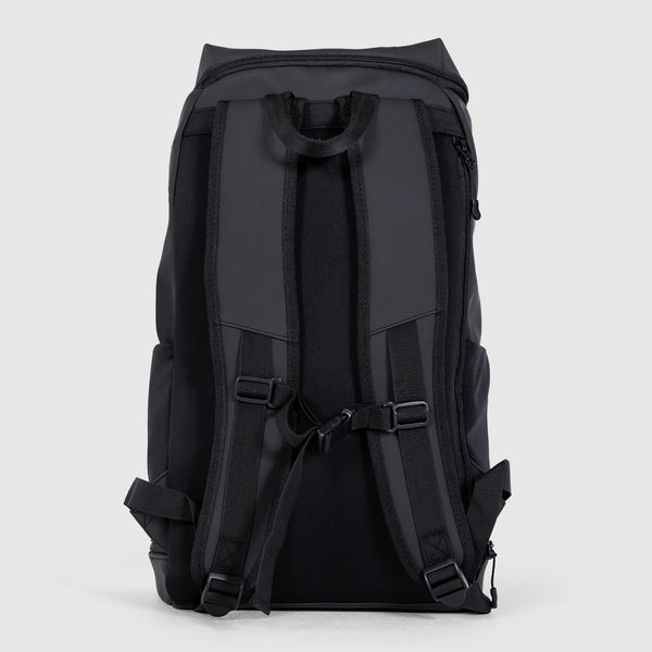 Backpack Leslie