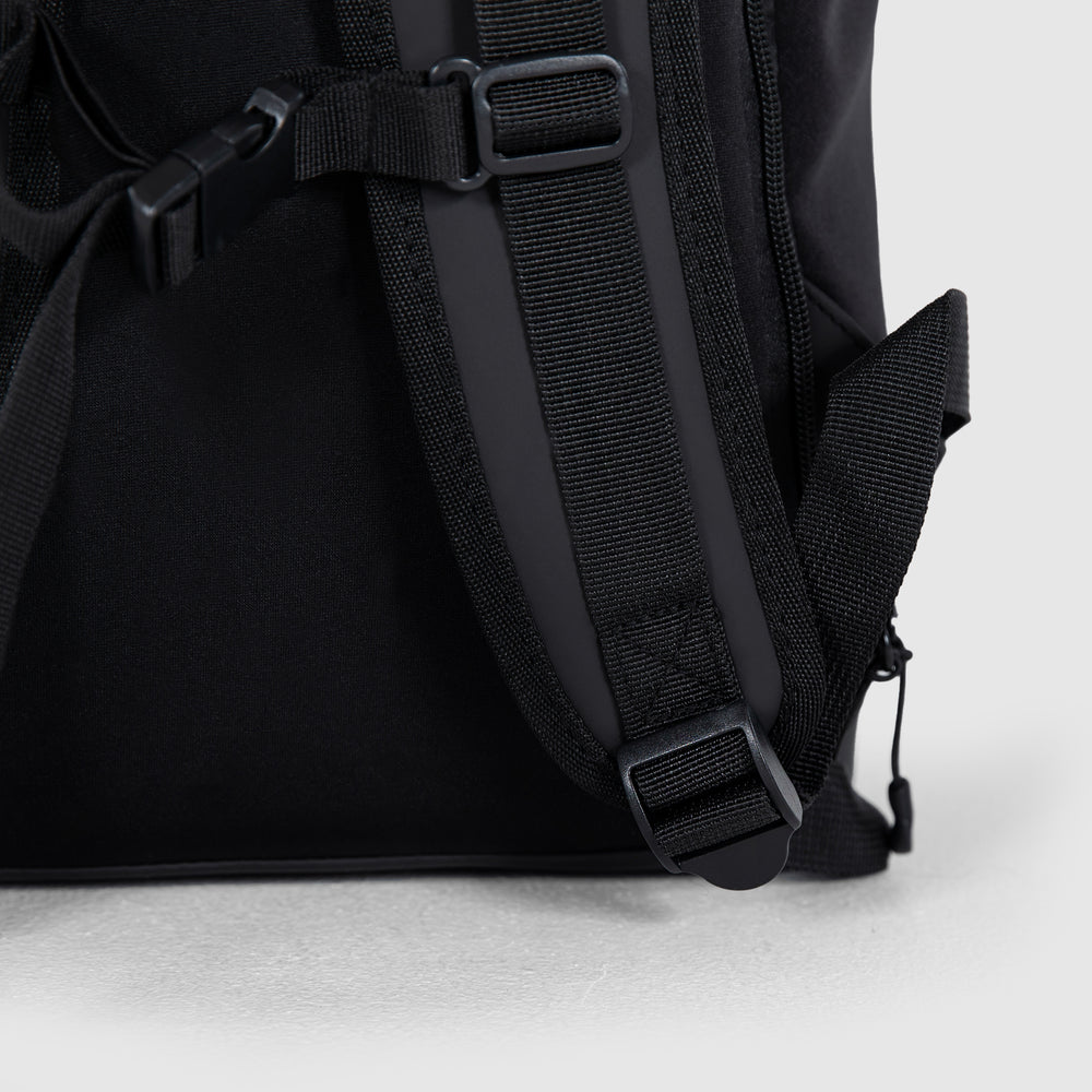 Backpack Leslie