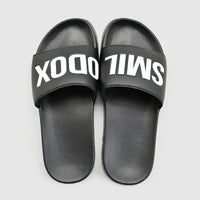 Corbin flip flops