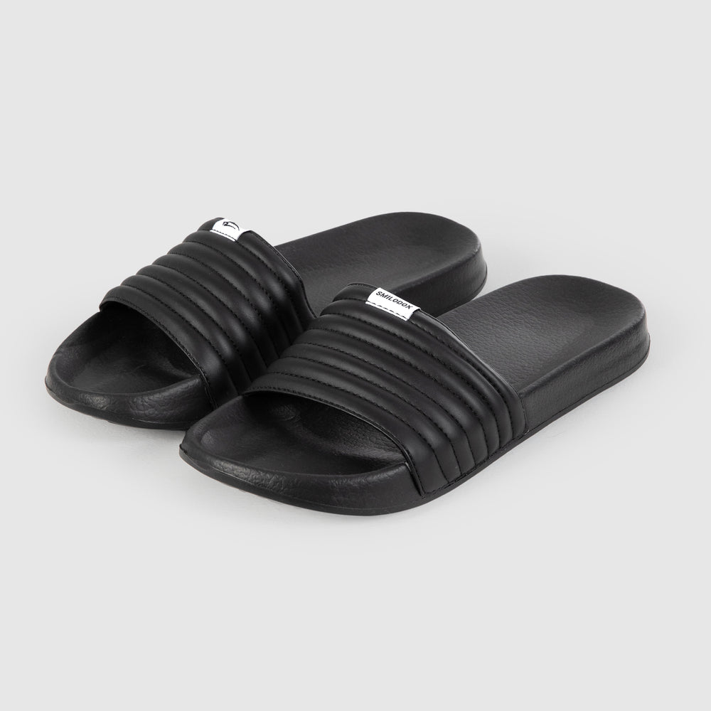 Slippers Riever