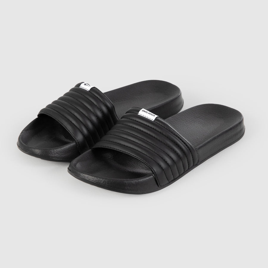 Slippers Riever