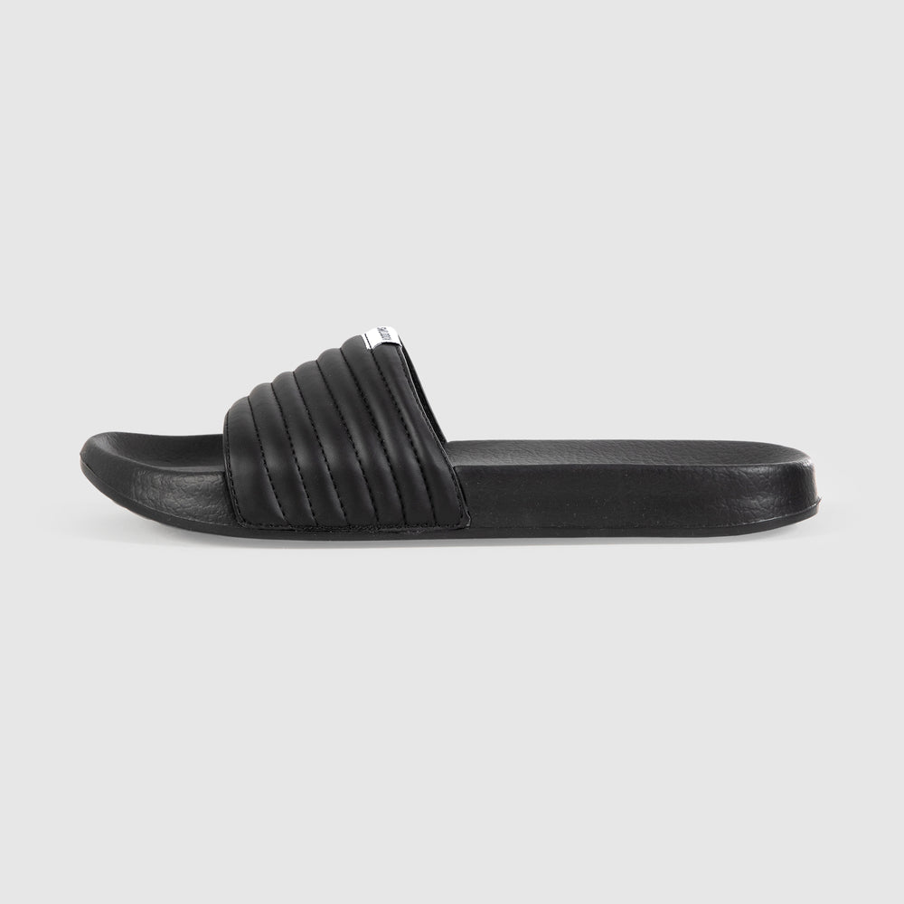 Slippers Riever