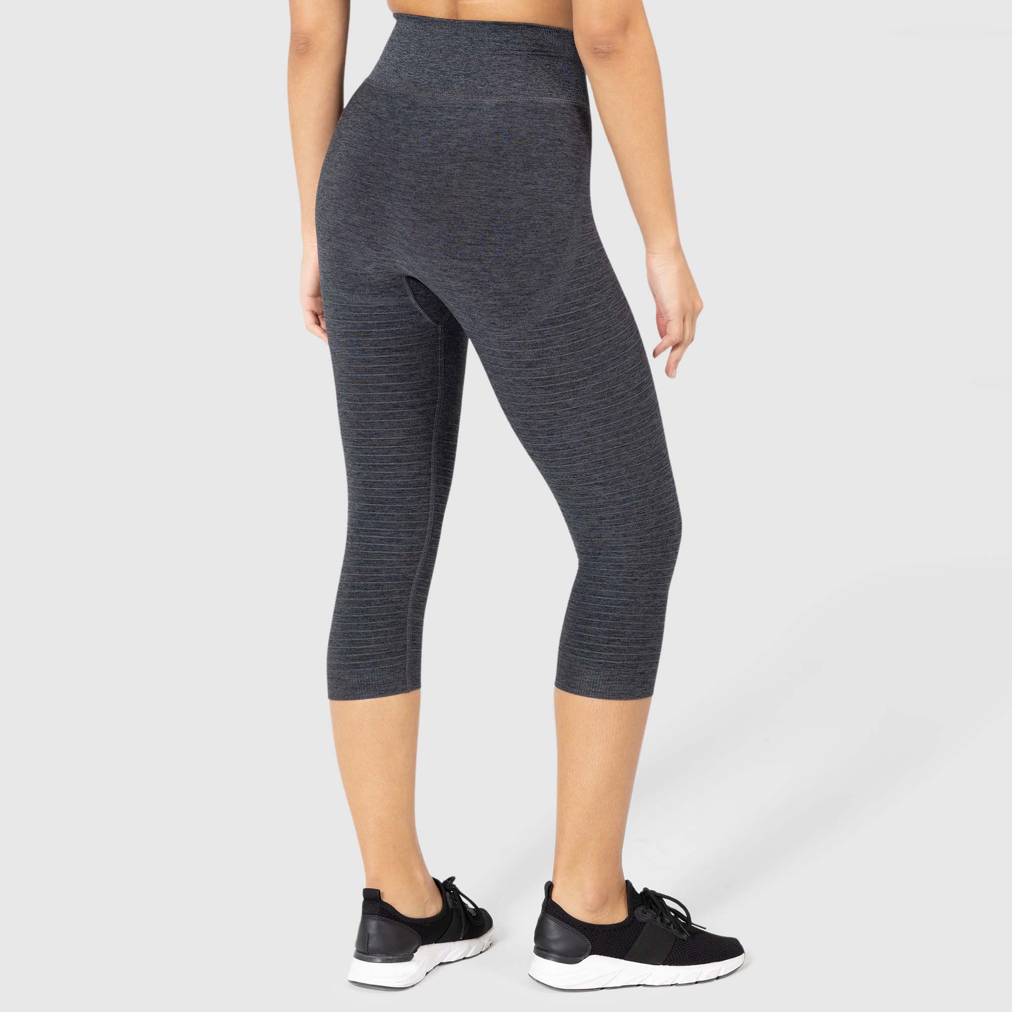 Capri leggings Anita
