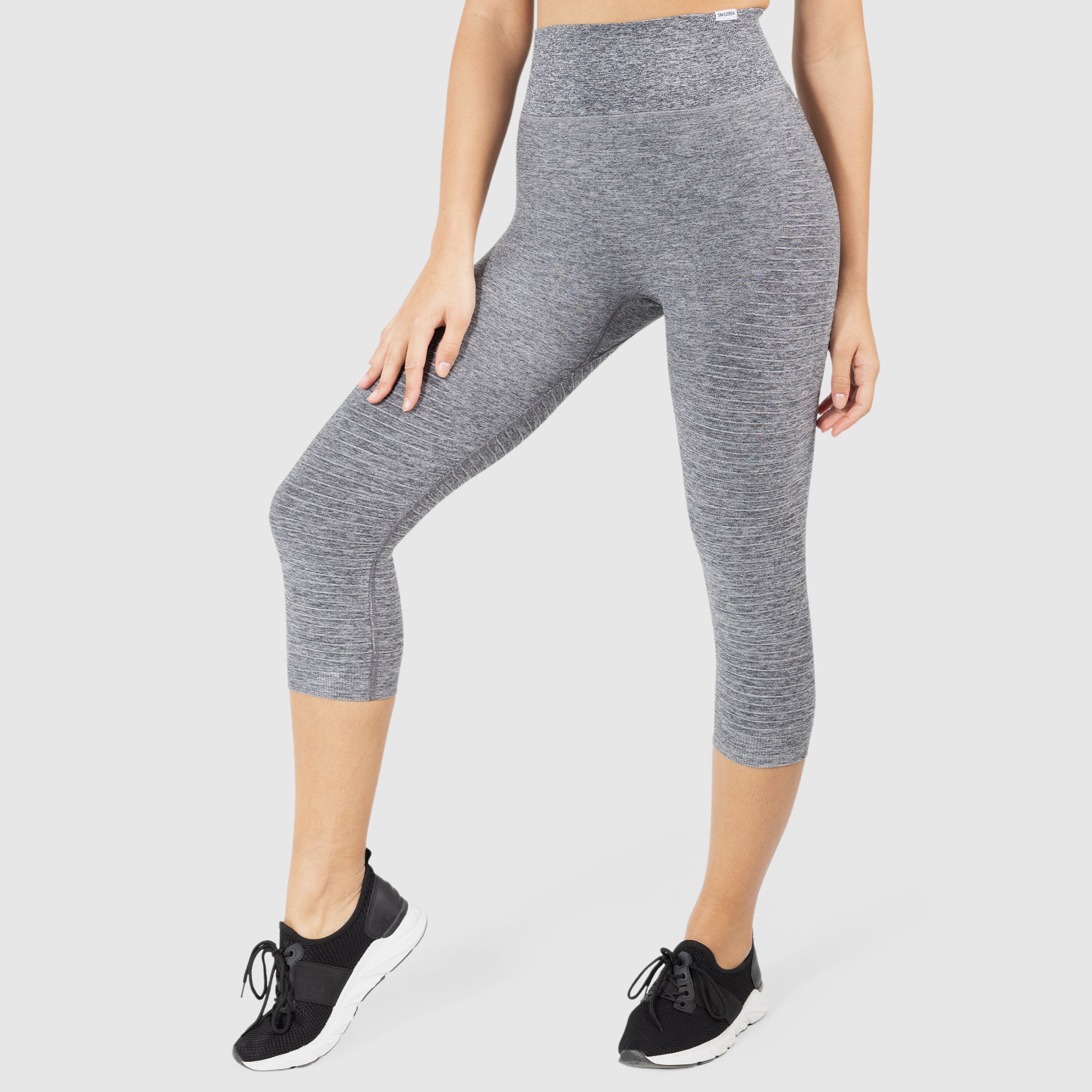 Capri leggings Anita