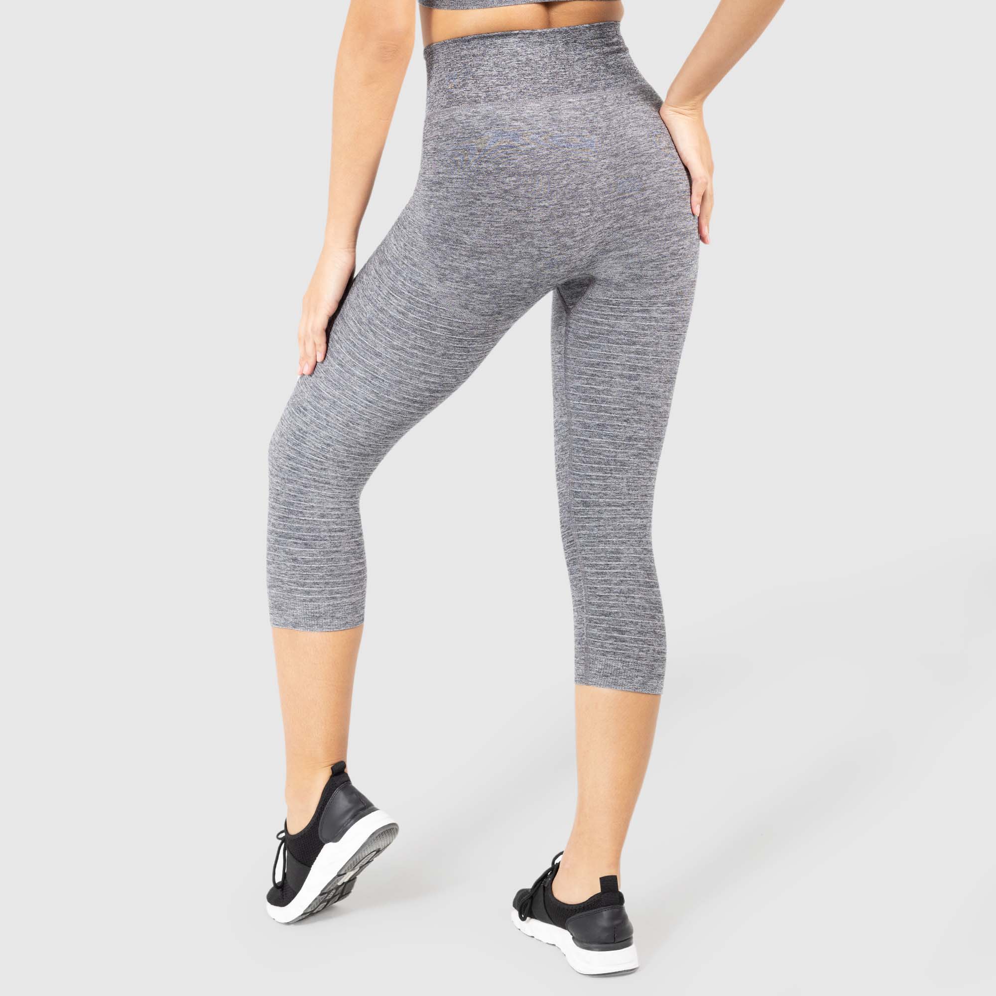 Capri leggings Anita