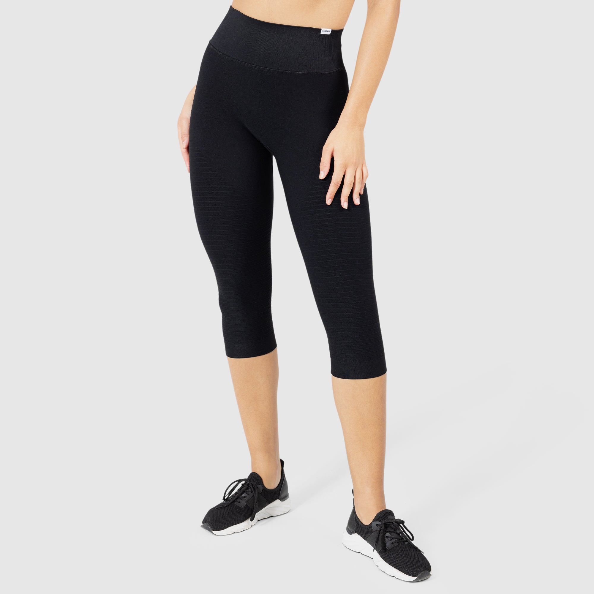 Capri leggings Anita
