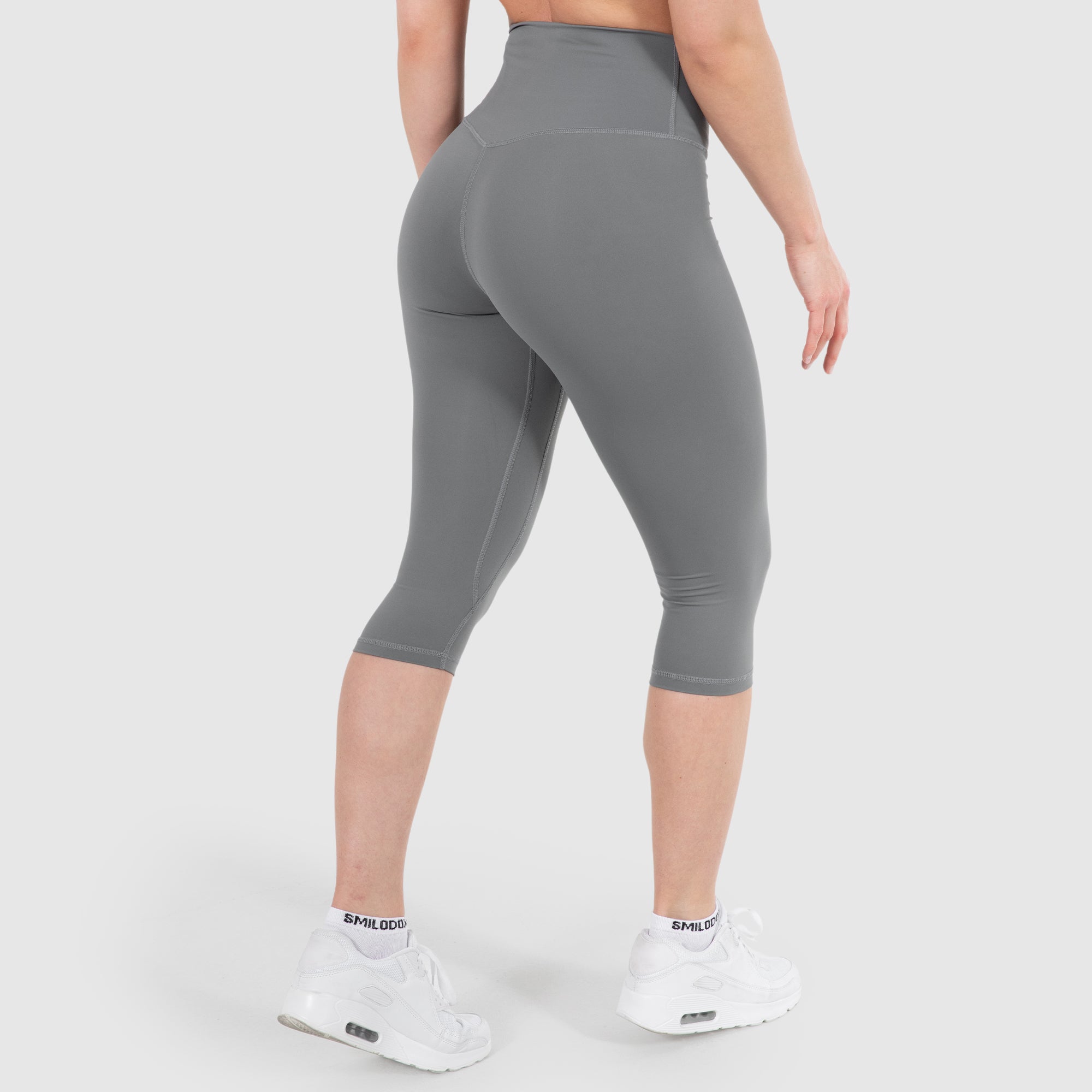 Capri leggings Caprice