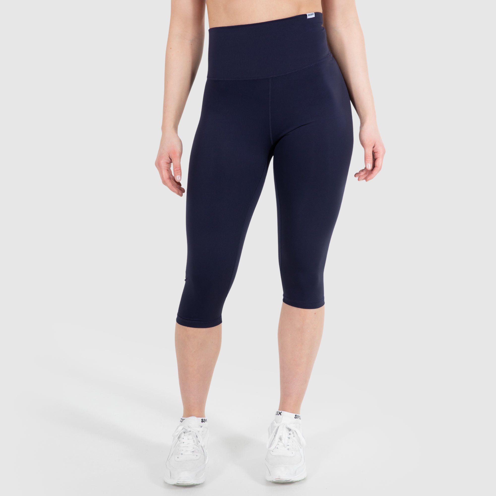 Capri leggings Caprice