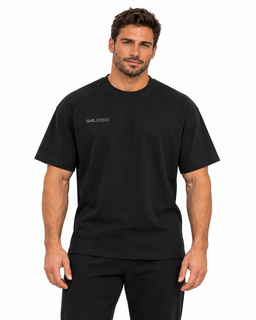 Men's T-Shirt BTP