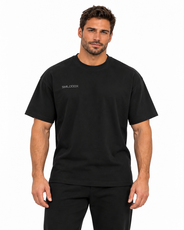 Men's T-Shirt BTP
